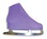 Figure Skates Boot Covers All Colours - thumbnail image 7